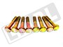 SRUBA M8 X 45 BH108091LG