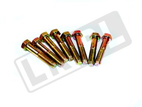 SRUBA M8 X 45 BH108091LG