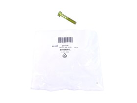 SRUBA M8 X 45 BH108091LG