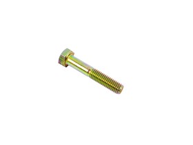 SRUBA M8 X 45 BH108091LG