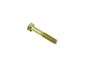 SRUBA M8 X 45 BH108091LG