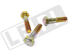 SRUBA  M10 X 45 MM BH110091LG