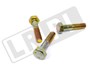 SRUBA  M10 X 45 MM BH110091LG