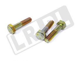 SRUBA  M10 X 45 MM BH110091LG