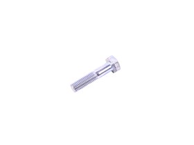 SRUBA  M10 X 45 MM BH110091LG