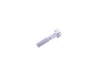 SRUBA  M10 X 45 MM BH110091LG