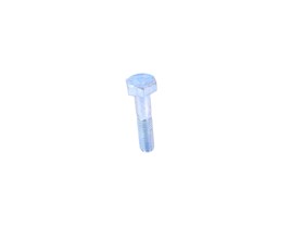 SRUBA  M10 X 45 MM BH110091LG