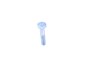 SRUBA  M10 X 45 MM BH110091LG