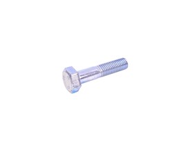 SRUBA  M10 X 45 MM BH110091LG