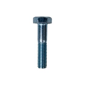 SRUBA  M10 X 45 MM BH110091LG