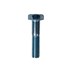 SRUBA  M10 X 45 MM BH110091LG