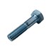 SRUBA  M10 X 45 MM BH110091LG