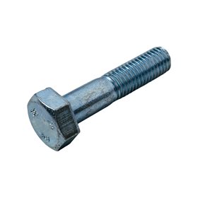 SRUBA  M10 X 45 MM BH110091LG