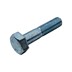 SRUBA  M10 X 45 MM BH110091LG