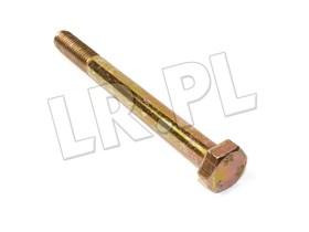 ŚRUBA M10 X 110 UCHWYTU AMORTYZATORA GÓ BH110221LGEN