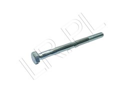 SRUBA MOCOWANIA ZDERZAKA PRZOD DEFENDER BH110261L