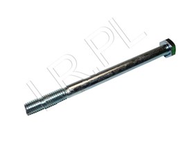 SRUBA PEDALU HAMULCA DISCO3 BH110281LGEN