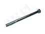 SRUBA PEDALU HAMULCA DISCO3 BH110281LGEN