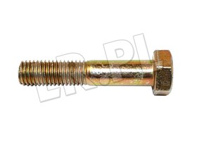 SRUBA M12 X 60MM BH112121LG