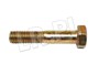 SRUBA M12 X 60MM BH112121LG