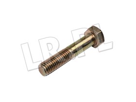 SRUBA M12 X 60MM BH112121LG