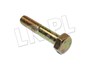 SRUBA M12 X 60MM BH112121LG