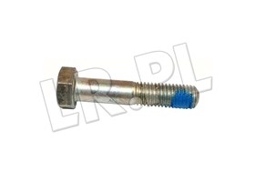 SRUBA M12 BH112121LGEN