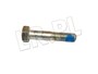SRUBA M12 BH112121LGEN