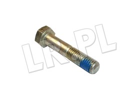 SRUBA M12 BH112121LGEN