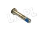 SRUBA M12 BH112121LGEN
