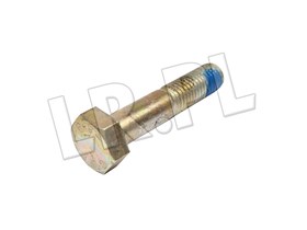 SRUBA M12 BH112121LGEN