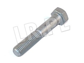 SRUBA DRAZKA PANHARDA NOWY TYP BH114167