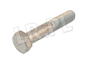 SRUBA DRAZKA PANHARDA NOWY TYP BH114167