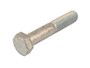 SRUBA DRAZKA PANHARDA NOWY TYP BH114167