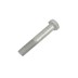 SRUBA RADIUSA PRZOD DEFENDER OD 2001 BH116187G