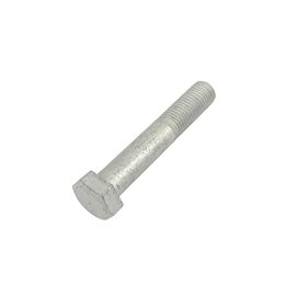 SRUBA RADIUSA PRZOD DEFENDER OD 2001 BH116187G