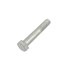 SRUBA RADIUSA PRZOD DEFENDER OD 2001 BH116187G