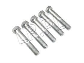 SRUBA RADIUSA DISCO / DEFENDER OD 95 BH116207G