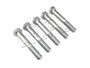 SRUBA RADIUSA DISCO / DEFENDER OD 95 BH116207G