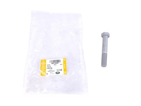SRUBA SILENBLOKU RADIUSA DEFENDER / DISC BH116207GEN