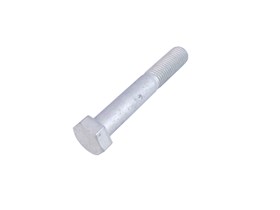 SRUBA SILENBLOKU RADIUSA DEFENDER / DISC BH116207GEN
