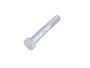 SRUBA SILENBLOKU RADIUSA DEFENDER / DISC BH116207GEN