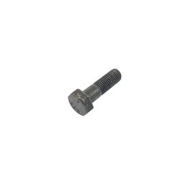 SRUBA MOCOWANIA AMORTYZATORA KIEROWNICY BH406101LG