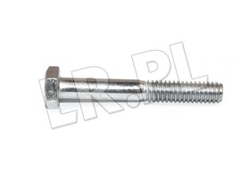 SRUBA POMPY WODY SILNIKA V8 DEFENDER / D BH504151LGEN
