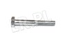 SRUBA POMPY WODY SILNIKA V8 DEFENDER / D BH504151LGEN