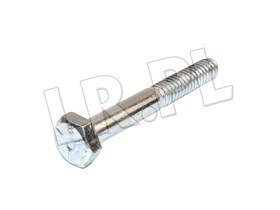 SRUBA POMPY WODY SILNIKA V8 DEFENDER / D BH504151LGEN