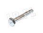 SRUBA POMPY WODY SILNIKA V8 DEFENDER / D BH504151LGEN