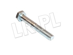SRUBA POMPY WODY SILNIKA V8 DEFENDER / D BH504151LGEN