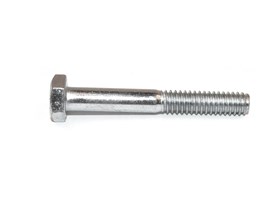 SRUBA POMPY WODY SILNIKA V8 DEFENDER / D BH504151LGEN