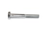 SRUBA POMPY WODY SILNIKA V8 DEFENDER / D BH504151LGEN